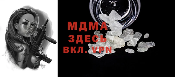 ешки Протвино