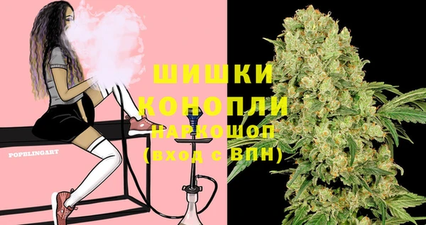 гидра Абинск