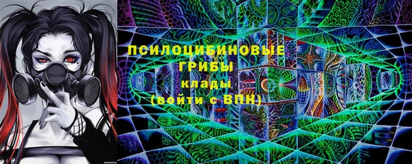 гидра Абинск